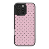 Veloria - iPhone 16 Pro Max Case