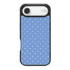 Azurelle - iPhone 17 Air Case