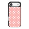 Baby Frocks - iPhone 17 Air Case