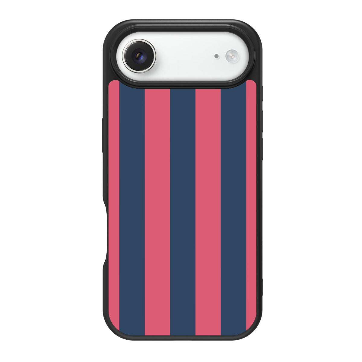 Beach Towel - iPhone 17 Air Case #case type_core (magsafe), #case type_core (non magsafe)