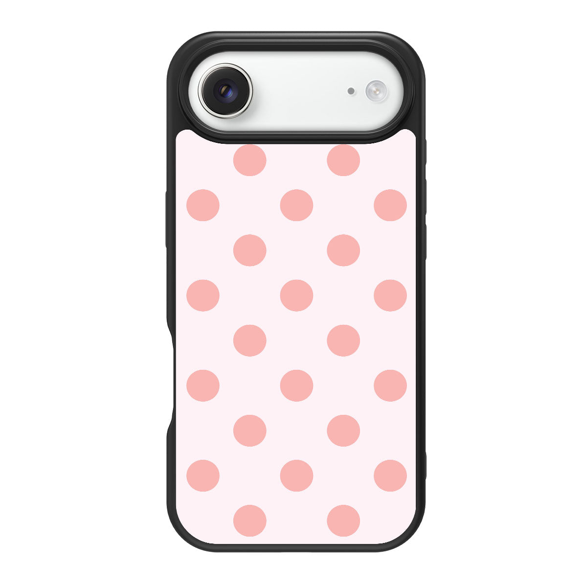 Blush Pearl - iPhone 17 Air Case #case type_core (magsafe), #case type_core (non magsafe)
