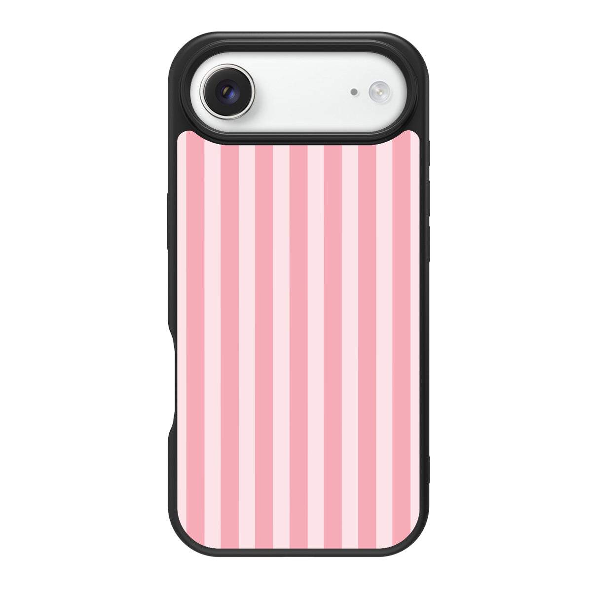 Cabana design back view – iPhone 17 Air case