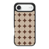 Caffe Latte - iPhone 17 Air Case