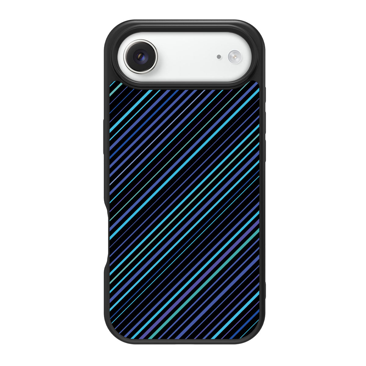 Corporate Code - iPhone 17 Air Case #case type_core (magsafe), #case type_core (non magsafe)