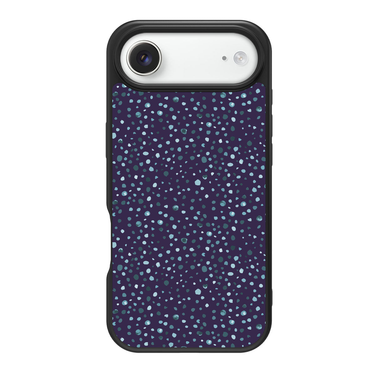 Deep Sea - iPhone 17 Air Case #case type_core (magsafe), #case type_core (non magsafe)