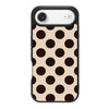 Desert Beetles - iPhone 17 Air Case