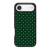 Evergreen - iPhone 17 Air Case