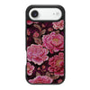 Floral Opulence - iPhone 17 Air Case