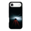 He's Flying - iPhone 17 Air Case