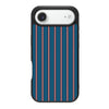 iPhone Air Case with MagSafe – Heritage Schools