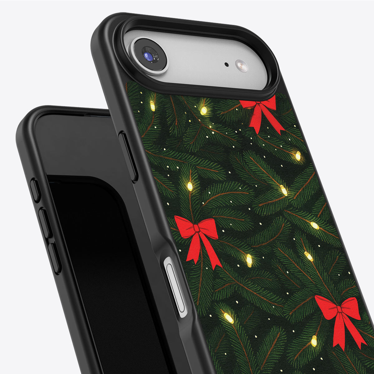 Making Memories - iPhone 17 Air Case #case type_core (non magsafe)