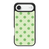 Mint Mojito - iPhone 17 Air Case