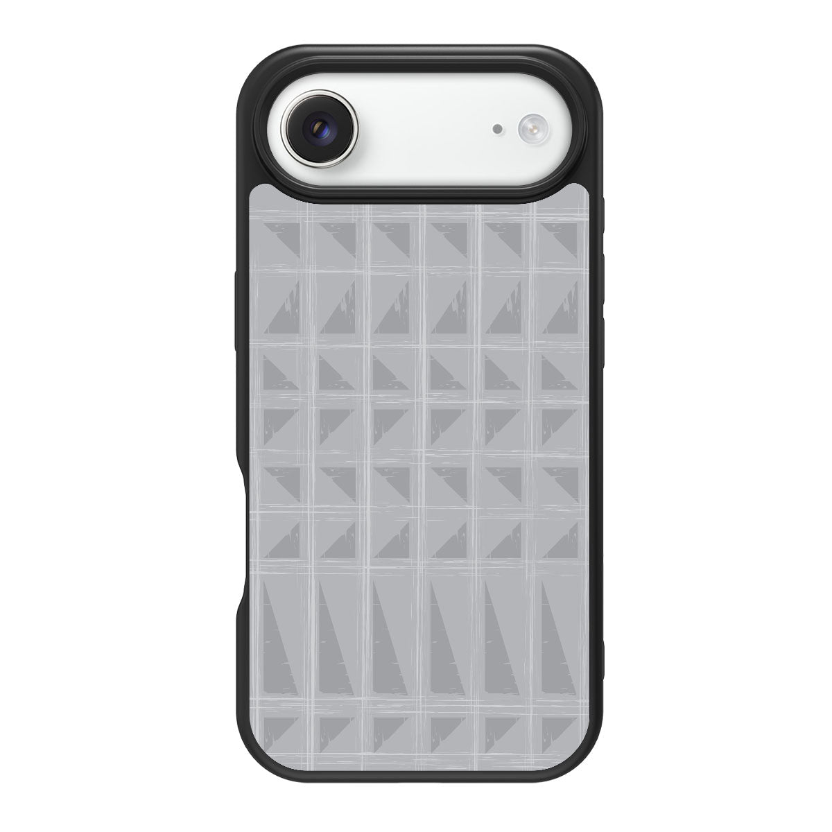 Modern Kilim - iPhone 17 Air Case, #case type_core (magsafe), #case type_core (non magsafe)