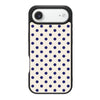Naval Fun - iPhone 17 Air Case