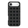 Night Eclipse - iPhone 17 Air Case