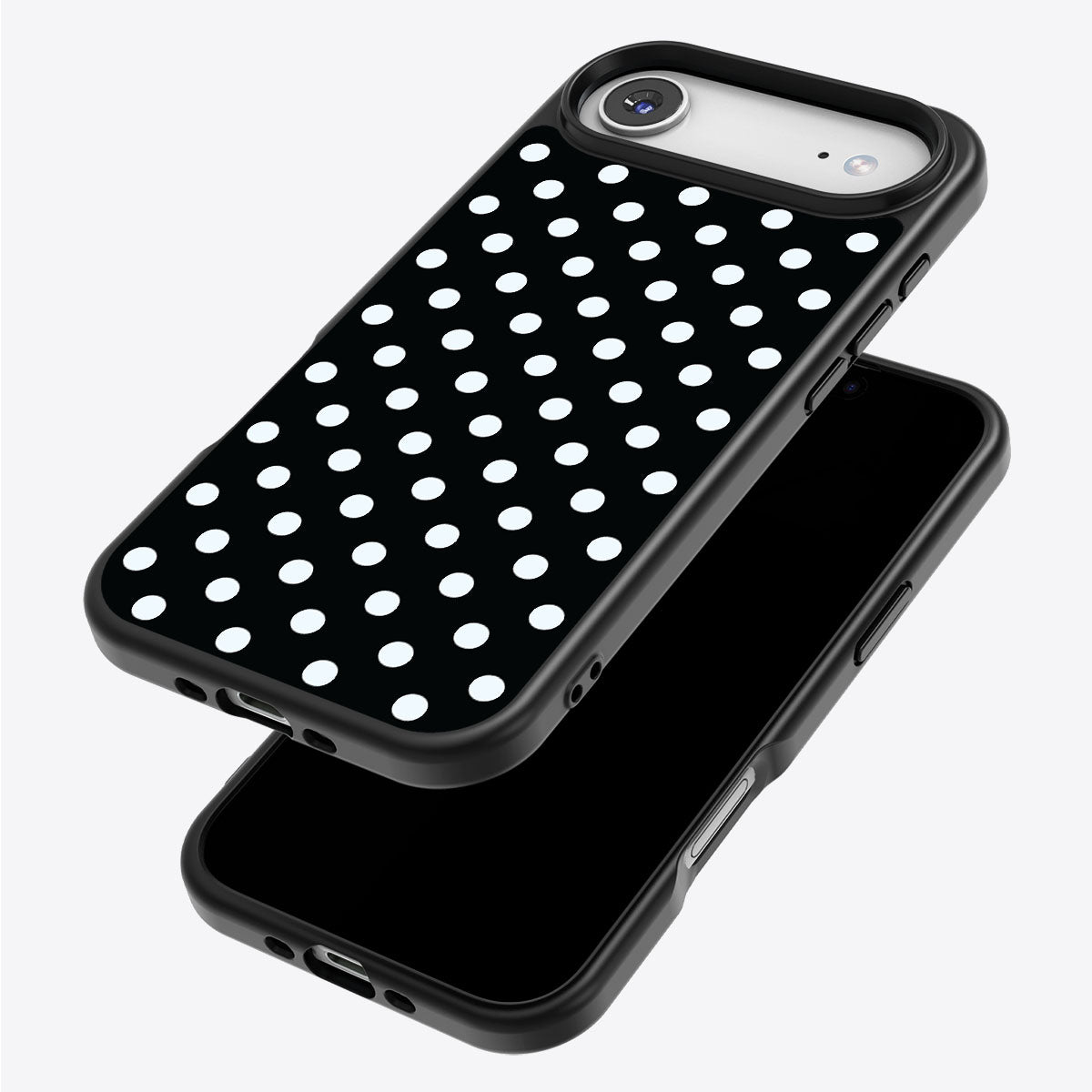Noir Elite - iPhone 17 Air Case #case type_core (magsafe), #case type_core (non magsafe)