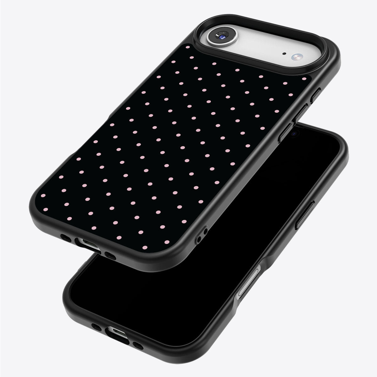 Noirelle - iPhone 17 Air Case #case type_core (magsafe), #case type_core (non magsafe)