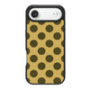 Olive Garden - iPhone 17 Air Case