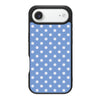 Pasty Twister - iPhone 17 Air Case