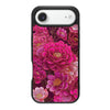 Pink Reverie - iPhone 17 Air Case