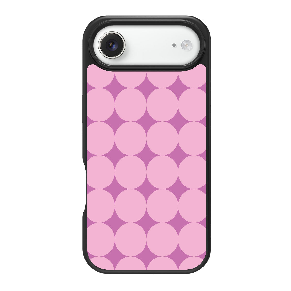 Rose Garden - iPhone 17 Air Case #case type_core (magsafe), #case type_core (non magsafe)