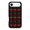 Royal Tartan - iPhone 17 Air Case