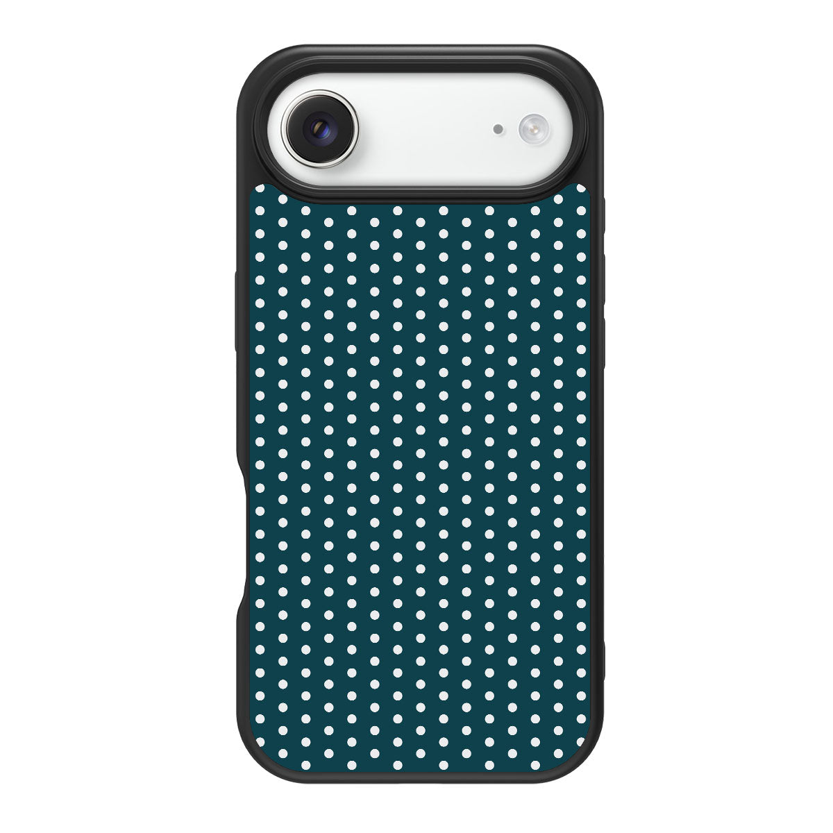 Teal Mesh - iPhone 17 Air Case #case type_core (magsafe), #case type_core (non magsafe)