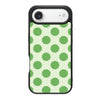 Versailles Garden - iPhone 17 Air Case