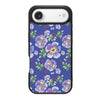 iPhone Air Case with MagSafe – Wild Ditsy