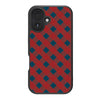 Gifting Time - iPhone 17 Case