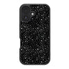iPhone 17 Case with MagSafe – Graphite