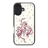Herald Angels - iPhone 17 Case