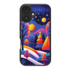 Luminous Joy - iPhone 17 Case