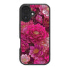 Pink Reverie - iPhone 17 Case