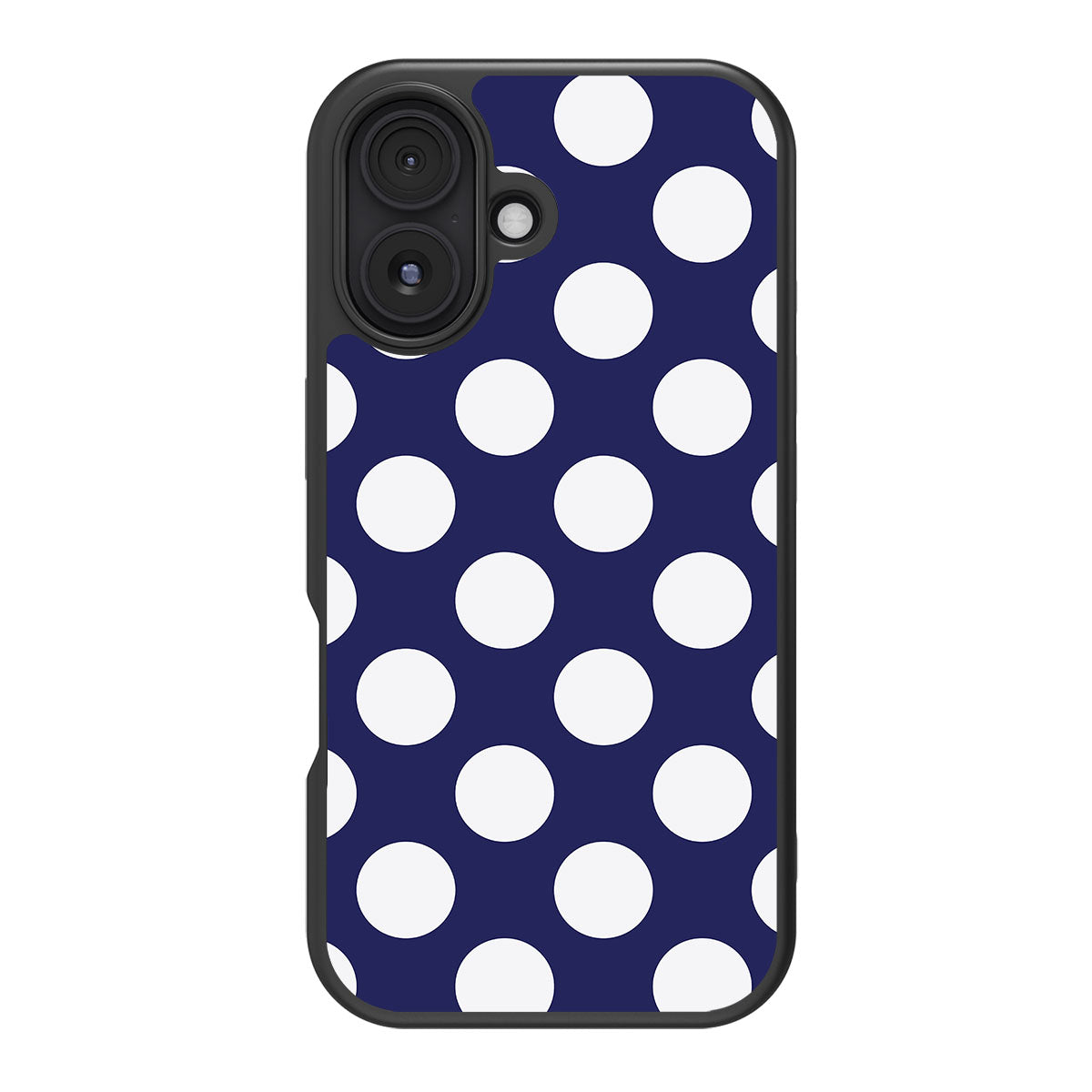 Sighting Moons - iPhone 17 Case #case type_core (magsafe), #case type_core (non magsafe)