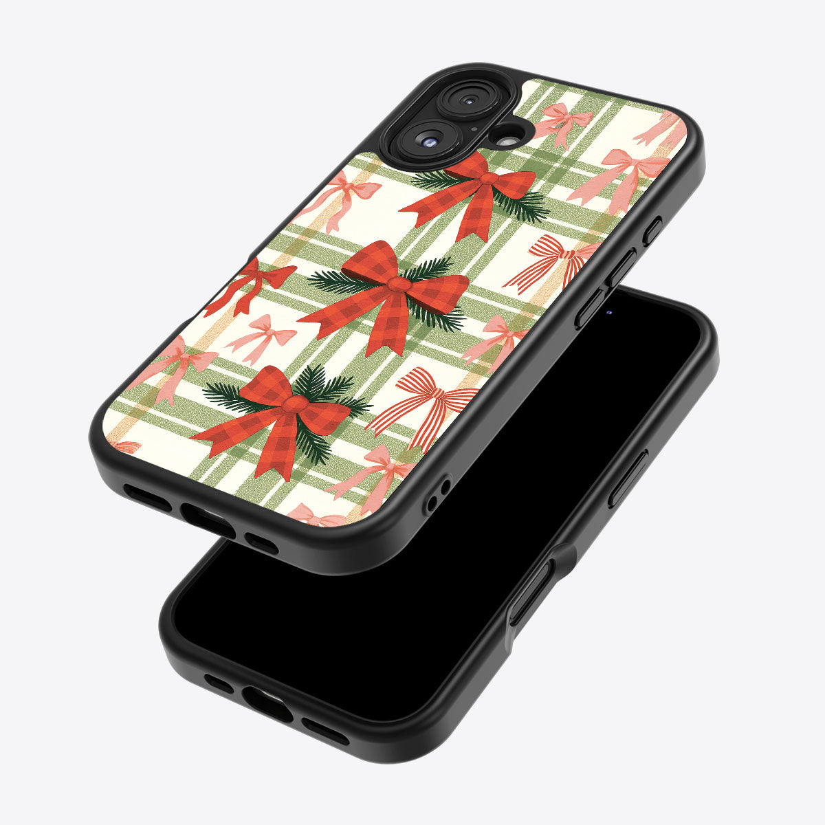 Surprise Surprise - iPhone 17 Case #case type_core (magsafe), #case type_core (non magsafe)