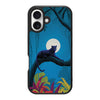 iPhone 17 Case with MagSafe – Tropic Panther