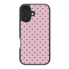 Veloria - iPhone 17 Case