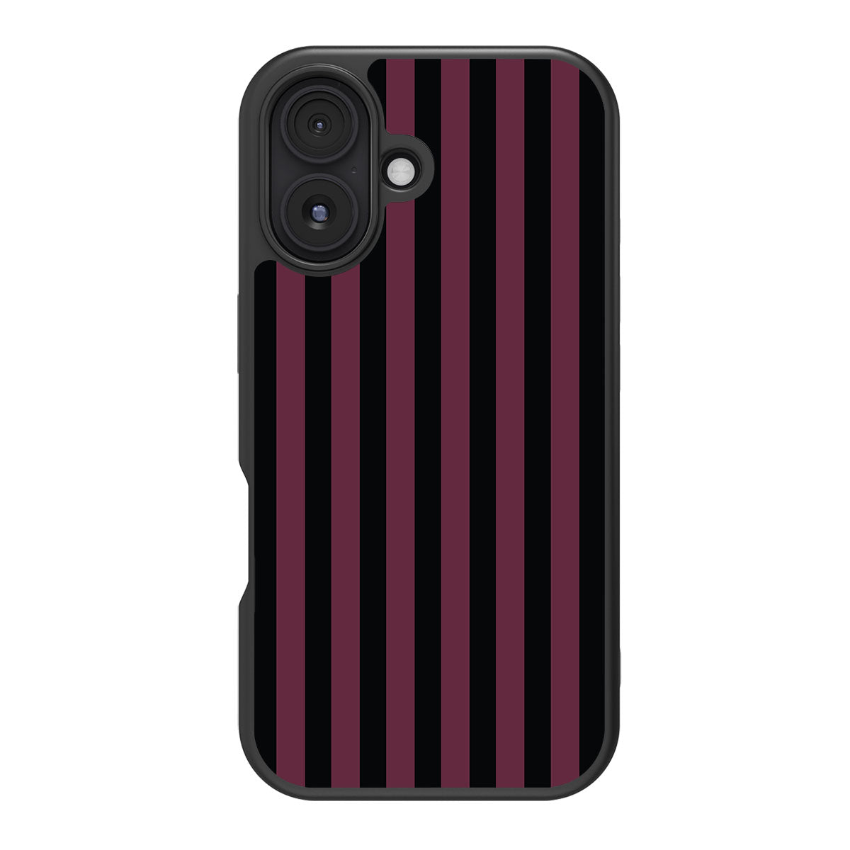 Wine Tasting - iPhone 17 Case #case type_core (magsafe), #case type_core (non magsafe)