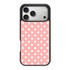 Baby Frocks - iPhone 17 Pro Case