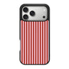 iPhone 17 Pro Case with MagSafe – Bloodline
