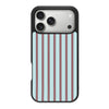 iPhone 17 Pro Case with MagSafe – Edwardian Summers