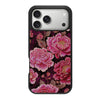 Floral Opulence - iPhone 17 Pro Case