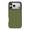 Forest Mesh - iPhone 17 Pro Case