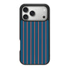 iPhone 17 Pro Case with MagSafe – Heritage Schools