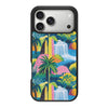 Lively Amazon - iPhone 17 Pro Case