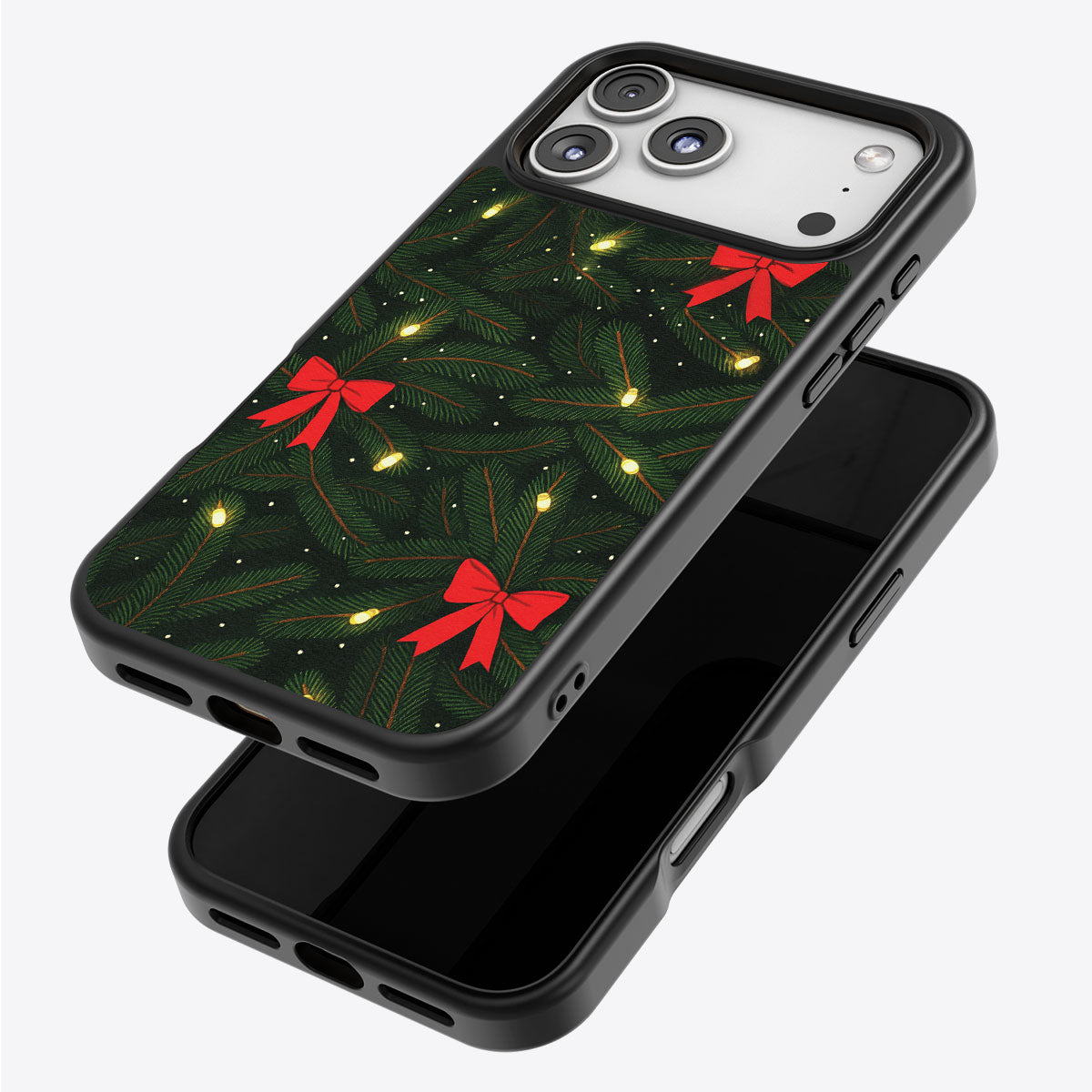 Making Memories - iPhone 17 Pro Case #case type_core (magsafe), #case type_core (non magsafe)