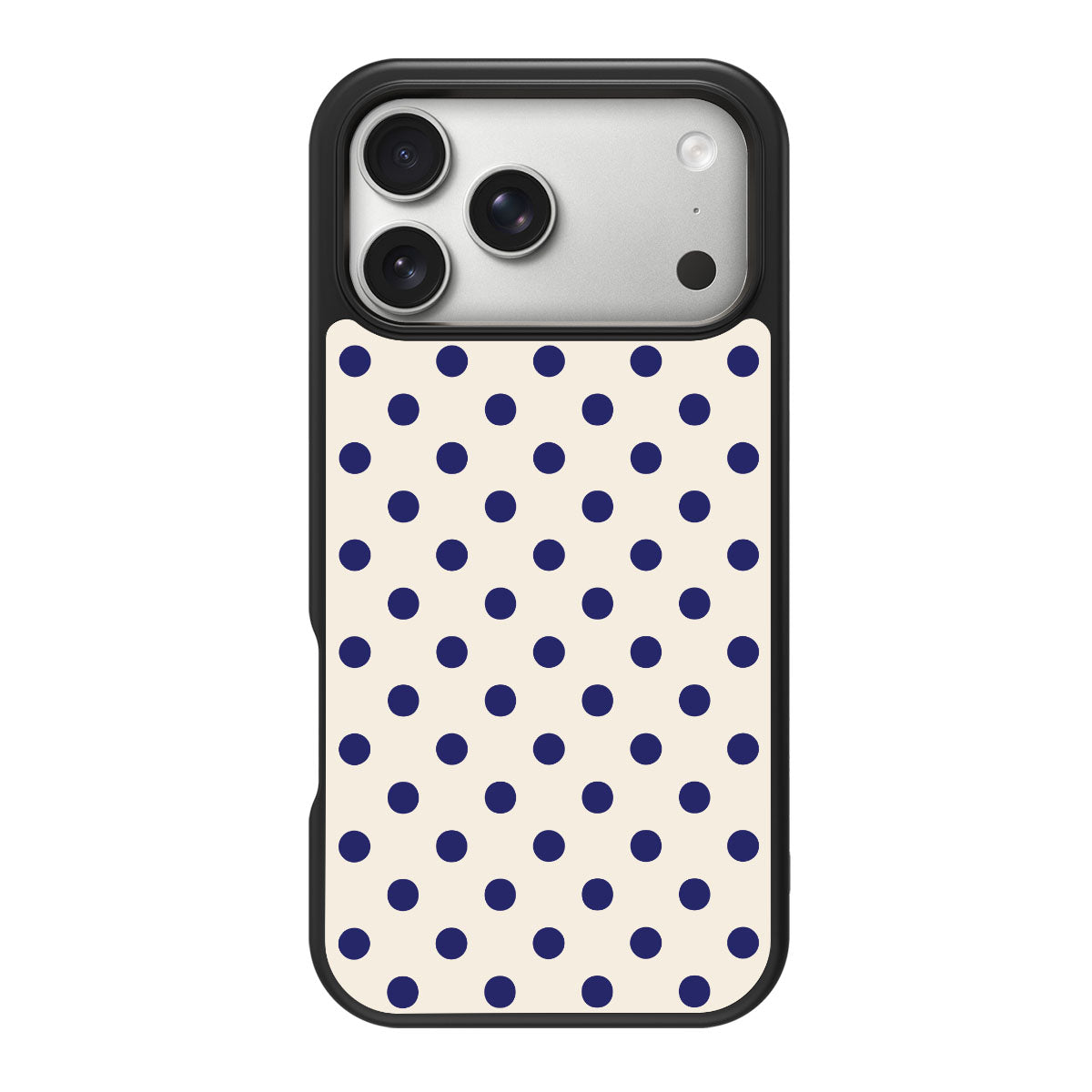 Naval Fun - iPhone 17 Pro Case #case type_core (magsafe), #case type_core (non magsafe)