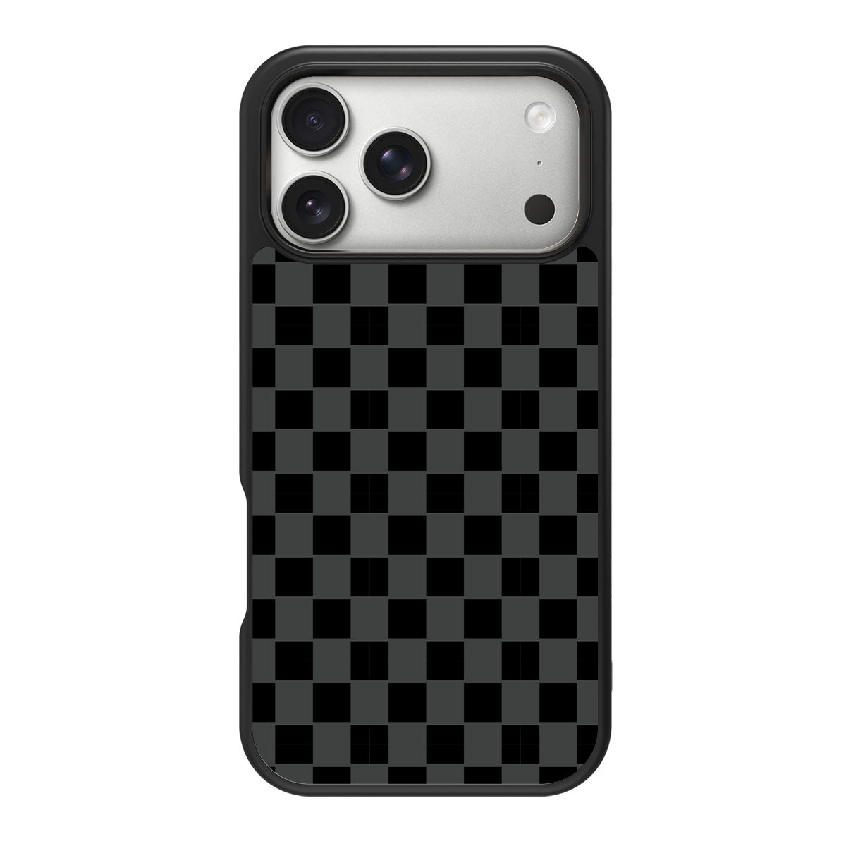 Noir Systems - iPhone 17 Pro Case #case type_core (magsafe), #case type_core (non magsafe)