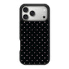 Noirelle - iPhone 17 Pro Case